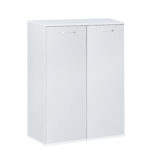 ΠΑΠΟΥΤΣΟΘΗΚΗ IGNE