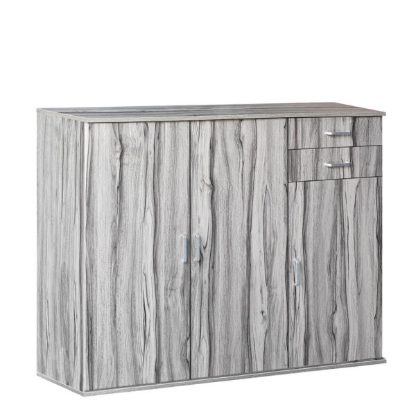 ΠΑΠΟΥΤΣΟΘΗΚΗ MARIE