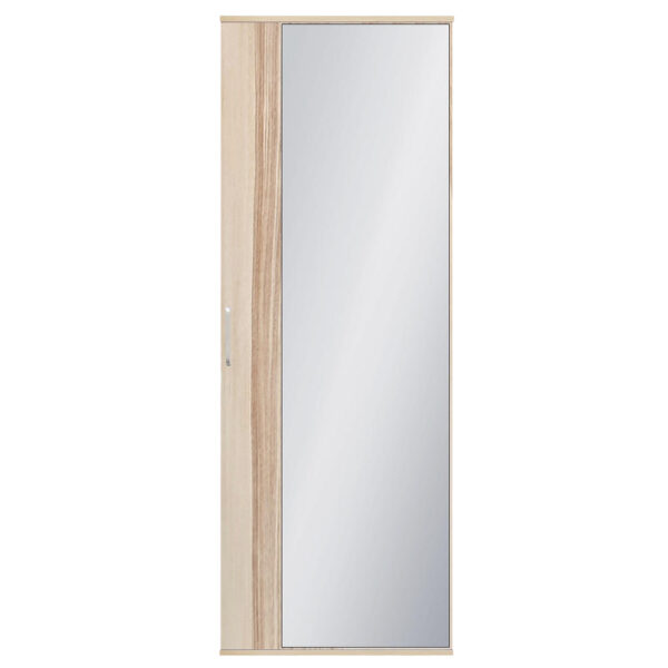 ΠΑΠΟΥΤΣΟΘΗΚΗ NORA