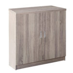 ΠΑΠΟΥΤΣΟΘΗΚΗ HANNAH