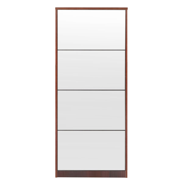 ΠΑΠΟΥΤΣΟΘΗΚΗ LYKKE