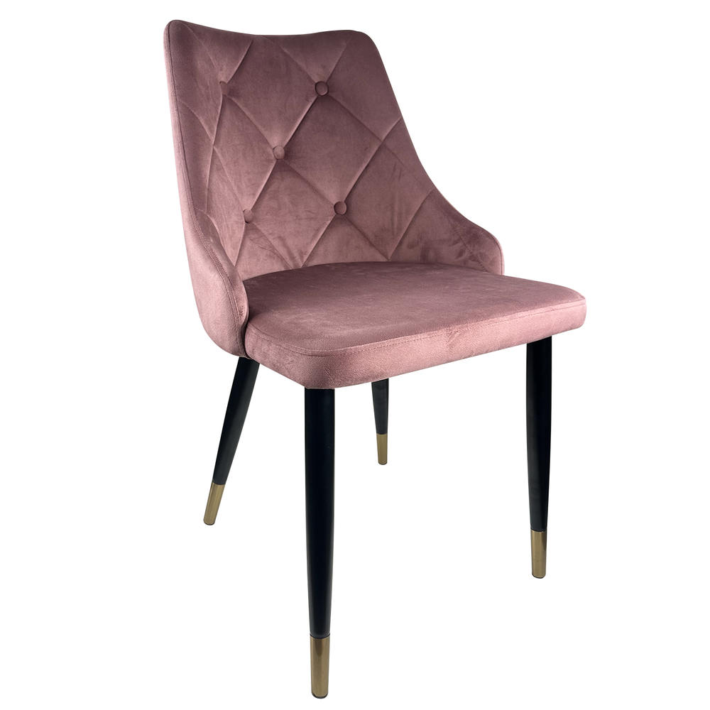 14600102.jpg ΚΑΡΕΚΛΑ MANHATTAN - Image 1