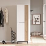 ΠΑΠΟΥΤΣΟΘΗΚΗ INVERCLYDE