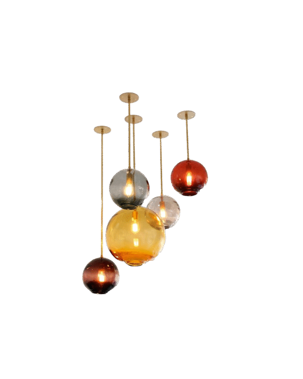 ΦΩΤΙΣΤΙΚΟ ΟΡΟΦΗΣ