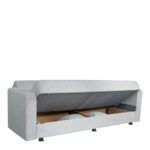 ΚΑΝΑΠΕΣ ΚΡΕΒΑΤΙ AMETHYST - Image 3