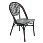 ΠΟΛΥΘΡΟΝΑ RYOTA