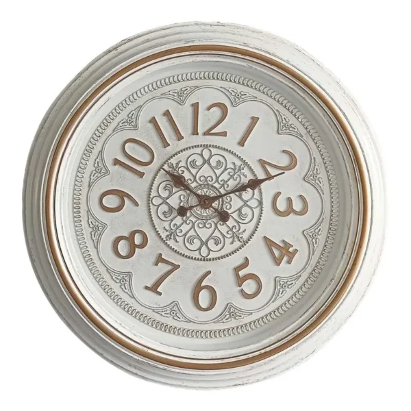 Rêve Antique WALL CLOCK