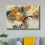 ΠΙΝΑΚΑΣ ΣΕ ΚΑΜΒΑ BENKON