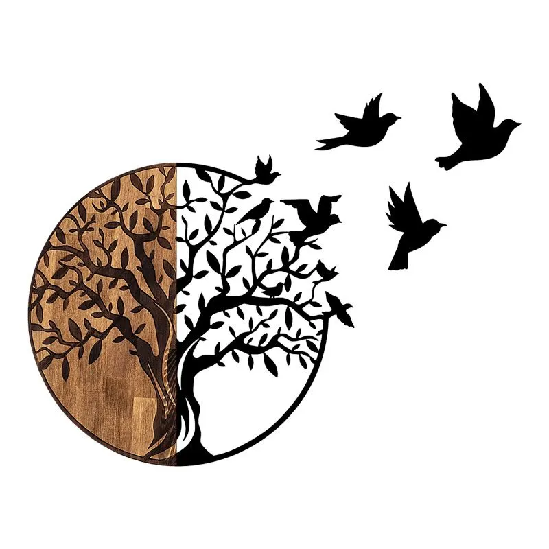 Benanje.webp ΔΙΑΚΟΣΜΗΤΙΚΟ ΤΟΙΧΟΥ BENANJE - Image 1