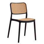 ΚΑΡΕΚΛΑ ΚΗΠΟΥ CAYMAN