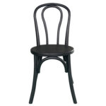 ΚΑΡΕΚΛΑ ΞΥΛΙΝΗ ΣΤΟΙΒΑΖΟΜΕΝΗ ATHENA