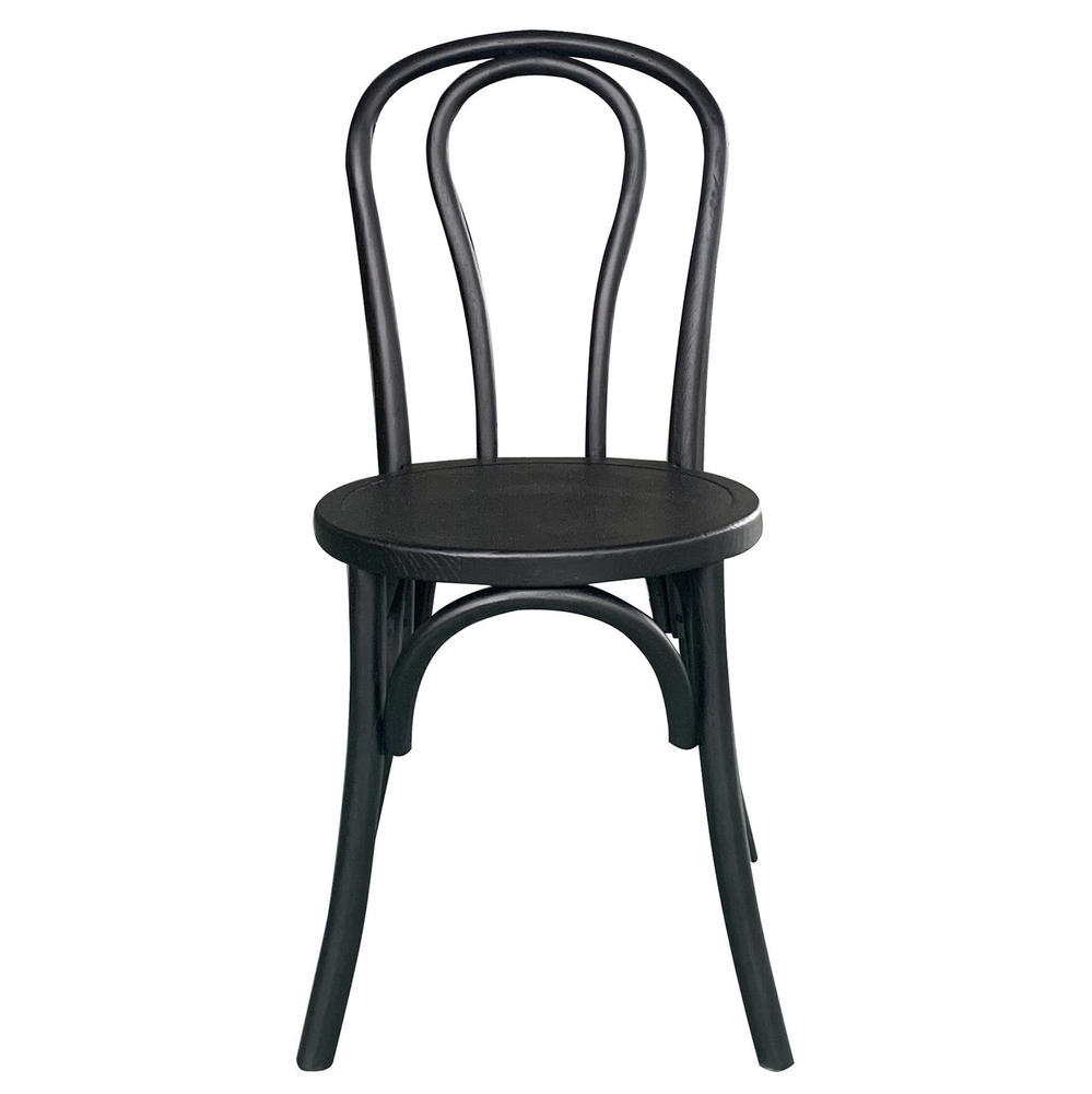 CHAIR-LETO-.jpg ΚΑΡΕΚΛΑ ΞΥΛΙΝΗ ΣΤΟΙΒΑΖΟΜΕΝΗ ATHENA - Image 1