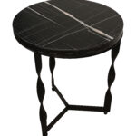 ΒΟΗΘΗΤΙΚΟ ΤΡΑΠΕΖΑΚΙ DIAMOND