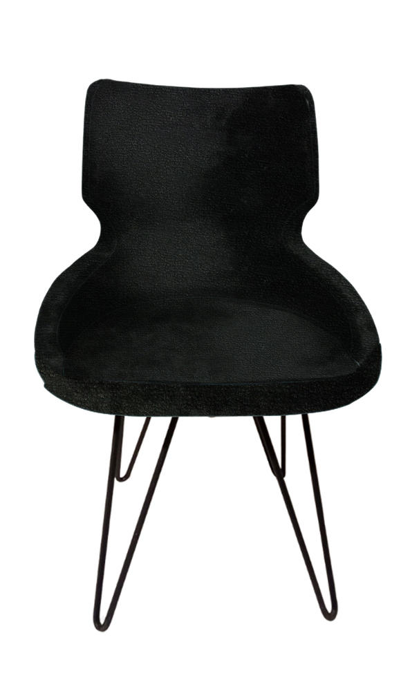 CROSS-C-BRISTOL-2950-17.jpg ΚΑΡΕΚΛΑ CROSS ΜΕ ΜΕΤΑΛΛΙΚΗ ΒΑΣΗ & ΜΑΥΡΟ ΥΦΑΣΜΑ - Image 1