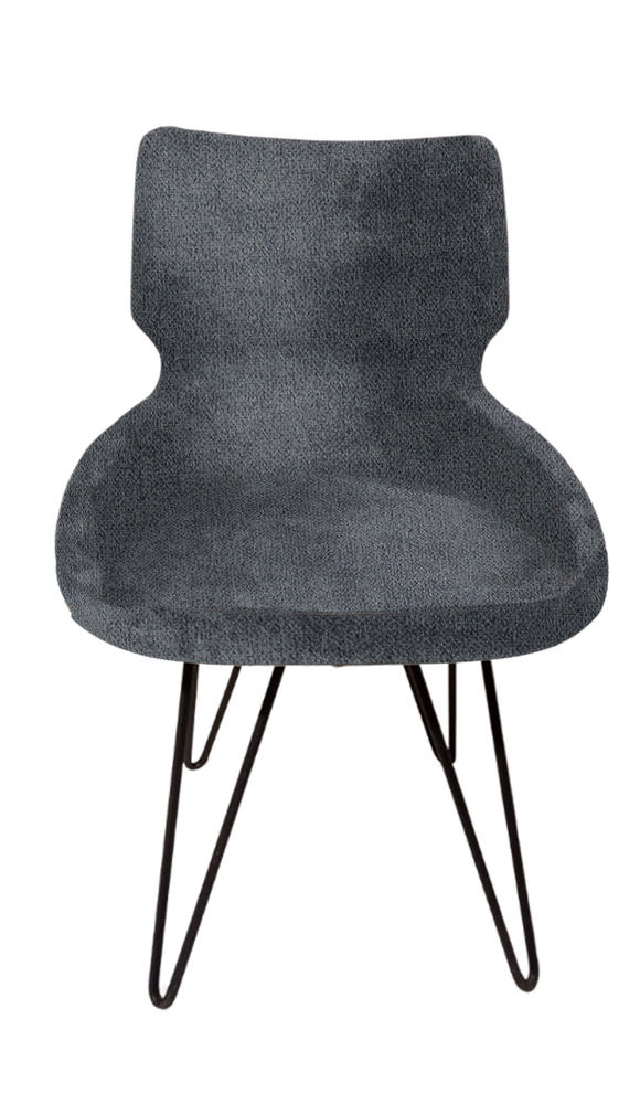 CROSS-C-ZETTA-2300-10.jpg ΚΑΡΕΚΛΑ CROSS ΜΕ ΜΕΤΑΛΛΙΚΗ ΒΑΣΗ & ΜΠΛΕ ΡΑΦ ΥΦΑΣΜΑ - Image 1