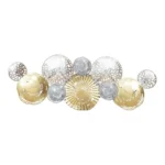 ΔΙΑΚΟΣΜΗΤΙΚΟ ΤΟΙΧΟΥ DILLE