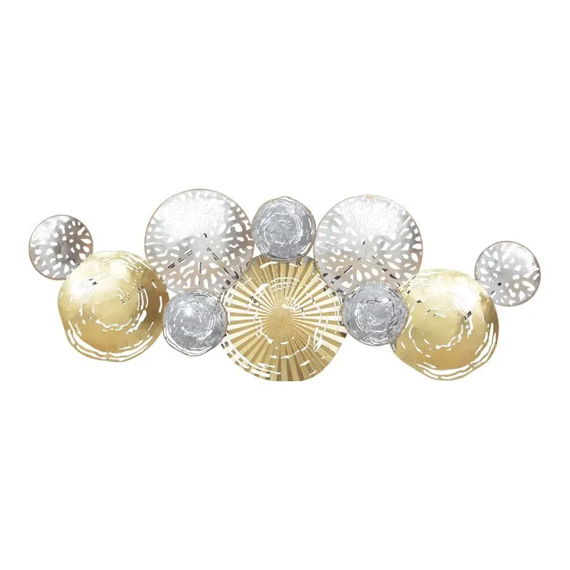 Dille.webp ΔΙΑΚΟΣΜΗΤΙΚΟ ΤΟΙΧΟΥ DILLE - Image 1