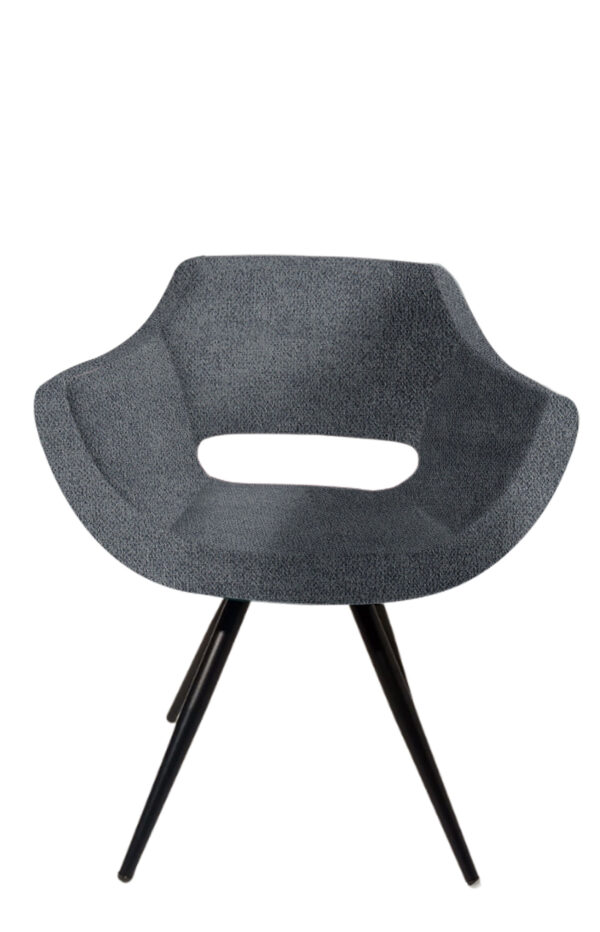 ΚΑΡΕΚΛΑ EDITION ΜΕ ΜΕΤΑΛΛΙΚΑ ΠΟΔΙΑ & ΜΠΛΕ ΡΑΦ ΥΦΑΣΜΑ