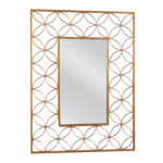 EILINEL MIRROR