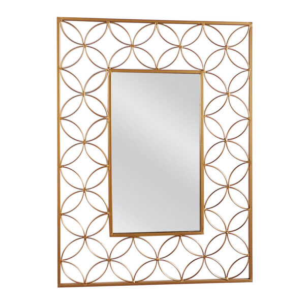 EILINEL MIRROR