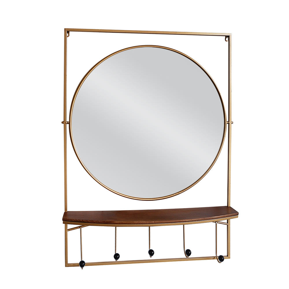 ELROS-MIRROR.jpg ELROS MIRROR - Image 1