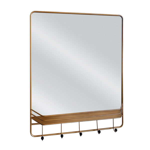 ELURIN MIRROR