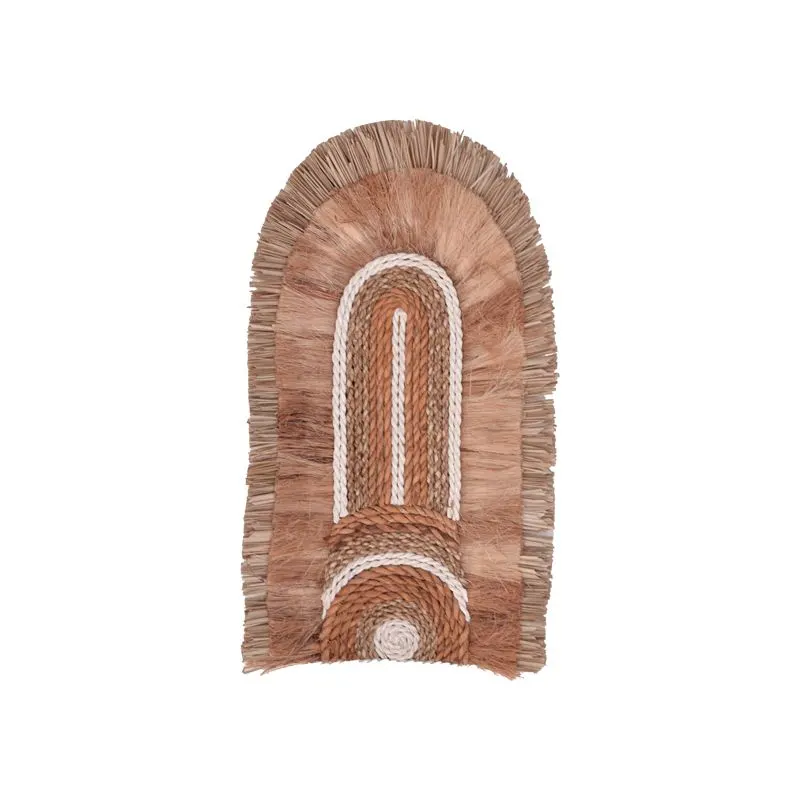 Earsy-.webp ΔΙΑΚΟΣΜΗΤΙΚΟ ΤΟΙΧΟΥ BAFFEN - Image 1