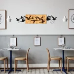 ΔΙΑΚΟΣΜΗΤΙΚΟ ΤΟΙΧΟΥ EXCORE - Image 3