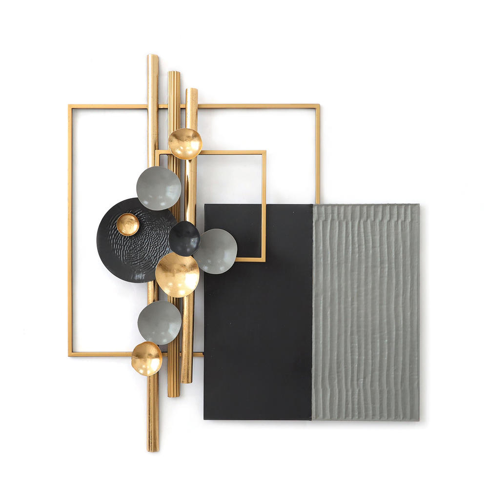 FUSE-DECO.jpg FUSE DECO - Image 1