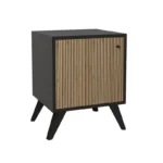 ΚΟΜΟΔΙΝΟ FLIPTER