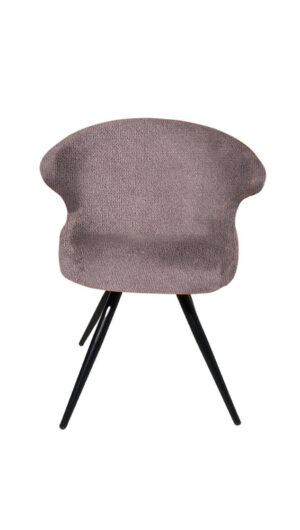 ΚΑΡΕΚΛΑ GALAXY ΜΕ ΜΕΤΑΛΛΙΚΑ ΠΟΔΙΑ & ΜΠΛΕ ΡΑΦ ΥΦΑΣΜΑ