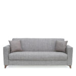 ΚΑΝΑΠΕΣ ΚΡΕΒΑΤΙ GERARDO