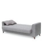 ΚΑΝΑΠΕΣ ΚΡΕΒΑΤΙ GERARDO - Image 5