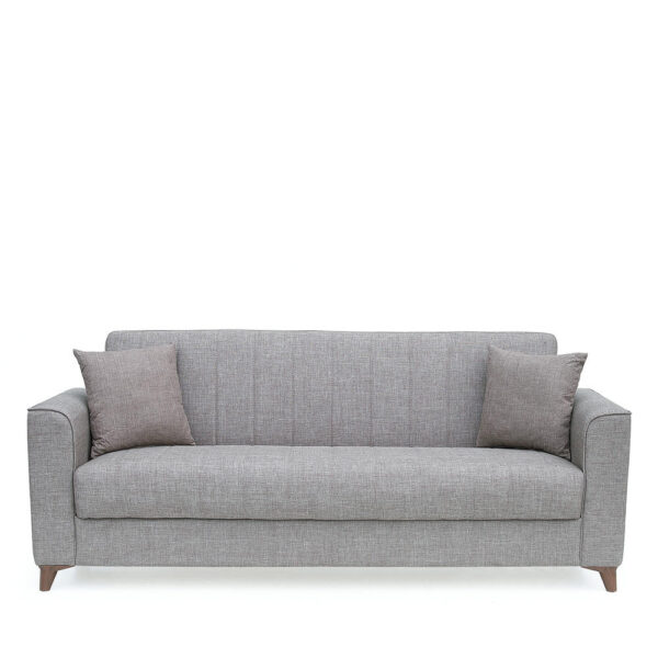 ΚΑΝΑΠΕΣ ΚΡΕΒΑΤΙ GERARDO