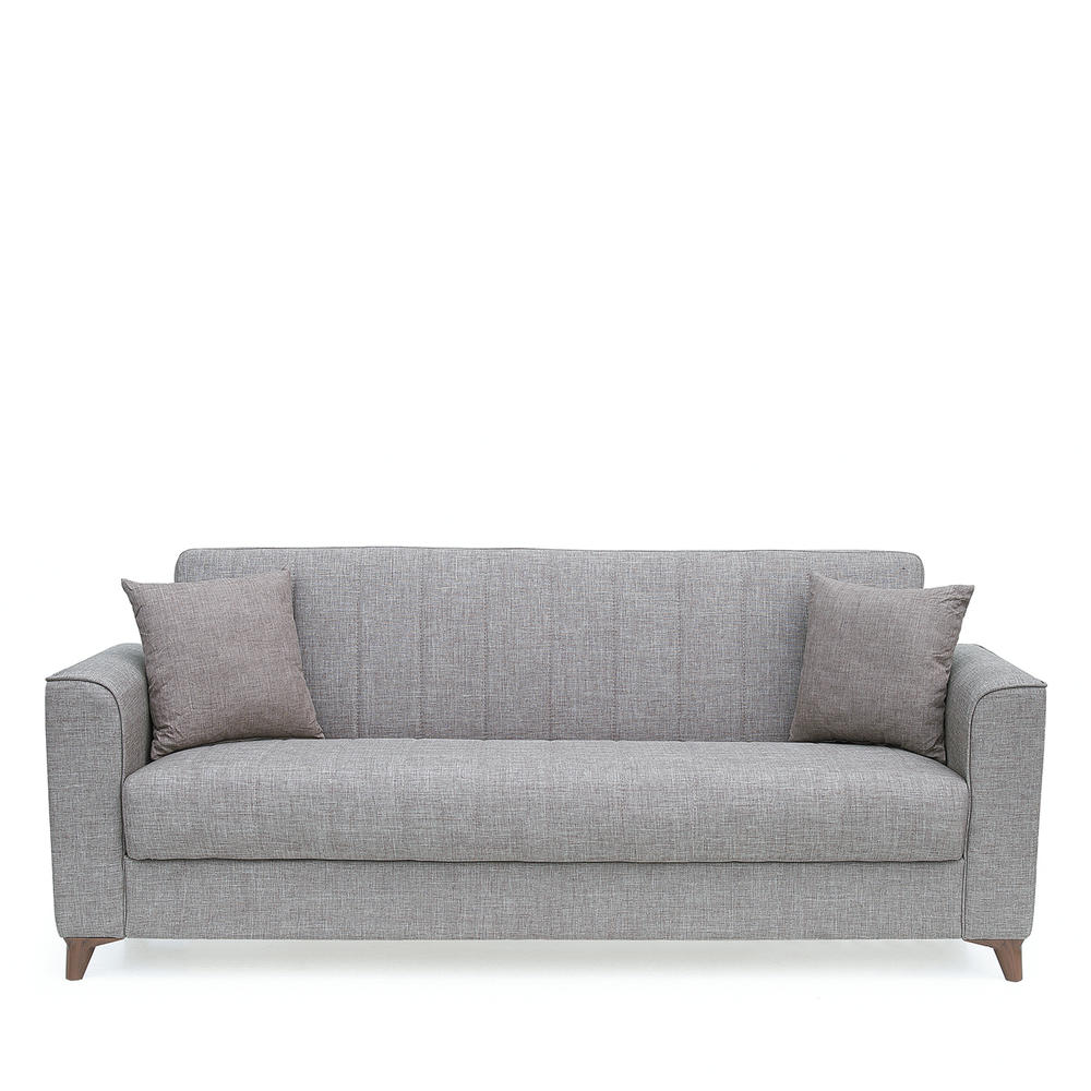 GERARDO.jpg ΚΑΝΑΠΕΣ ΚΡΕΒΑΤΙ GERARDO - Image 1