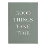 ΠΙΝΑΚΑΣ ΣΕ ΚΑΜΒΑ GONDA