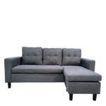 ΚΑΝΑΠΕΣGRETEL ΓΩΝΙΑΚΟΣ