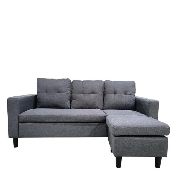 ΚΑΝΑΠΕΣGRETEL ΓΩΝΙΑΚΟΣ