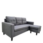 ΚΑΝΑΠΕΣGRETEL ΓΩΝΙΑΚΟΣ - Image 4