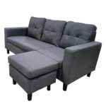 ΚΑΝΑΠΕΣGRETEL ΓΩΝΙΑΚΟΣ - Image 3