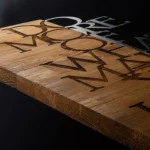 ΔΙΑΚΟΣΜΗΤΙΚΟ ΤΟΙΧΟΥ HAPPER - Image 3