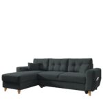 ΚΑΝΑΠΕΣ JESSIE ΓΩΝΙΑΚΟΣ - Image 6