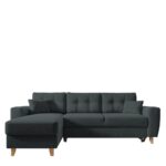 ΚΑΝΑΠΕΣ JESSIE ΓΩΝΙΑΚΟΣ