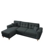 ΚΑΝΑΠΕΣ JESSIE ΓΩΝΙΑΚΟΣ - Image 5