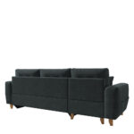 ΚΑΝΑΠΕΣ JESSIE ΓΩΝΙΑΚΟΣ - Image 3