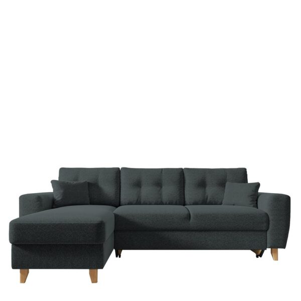 ΚΑΝΑΠΕΣ JESSIE ΓΩΝΙΑΚΟΣ