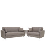 ΣΕΤ ΣΑΛΟΝΙ JUAN 2Θ/3Θ