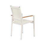 ΠΟΛΥΘΡΟΝΑ ΚΗΠΟΥ KALANDULA - Image 2