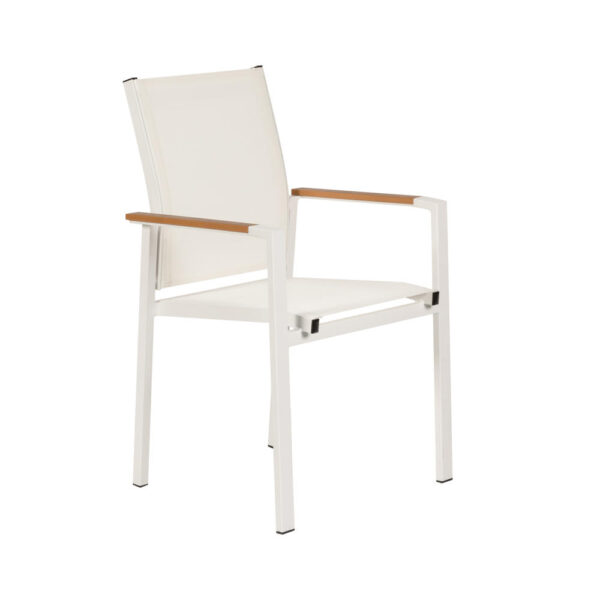 ΠΟΛΥΘΡΟΝΑ ΚΗΠΟΥ KALANDULA