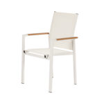 ΠΟΛΥΘΡΟΝΑ ΚΗΠΟΥ KALANDULA - Image 4